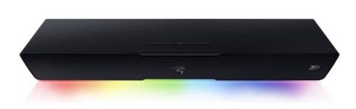 Razer רמקול גיימרים Leviathan V2 / 2.1 Bluetooth USB RGB  סאונד בר