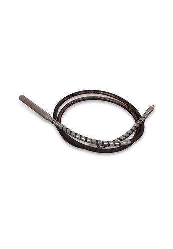 ויברטור לבטון FRO VIB 2300