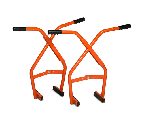 מלקחיים לאבנים FRO MF2028