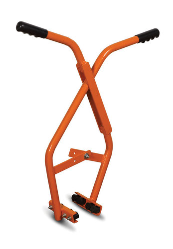 מלקחיים לאבנים FRO MF2028
