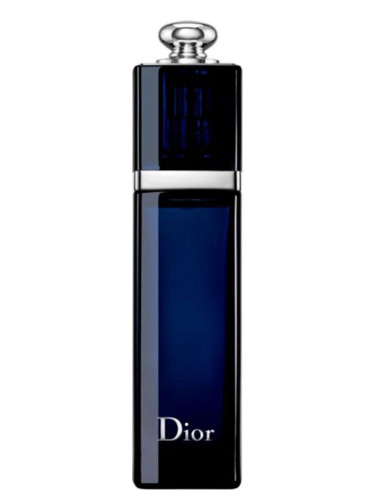 בושם לאישה  Dior Addict EDP 100 ml