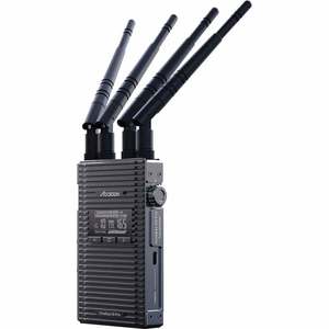 Accsoon CineEye 2S Pro Reciver מקלט בלבד
