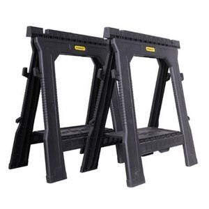 סוס עבודה עד 450 ק"ג STANLEY 010S70713