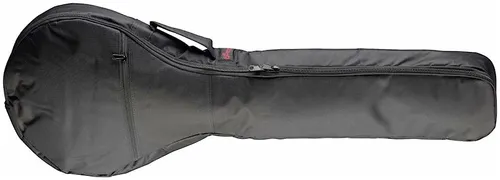 נרתיק לבנג’ו 5 עד 5 מיתרים Stagg STB-5 BJ