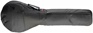 נרתיק לבנג’ו 5 עד 5 מיתרים Stagg STB-5 BJ