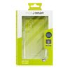 כיסוי PureGear hard shell Galaxy A34 שקוף