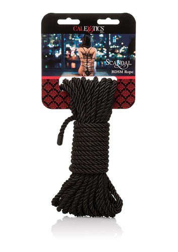 Calex - Bondage Rope