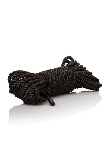 Calex - Bondage Rope