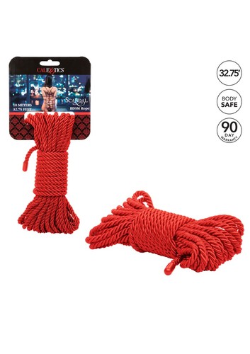 Calex - Bondage Rope