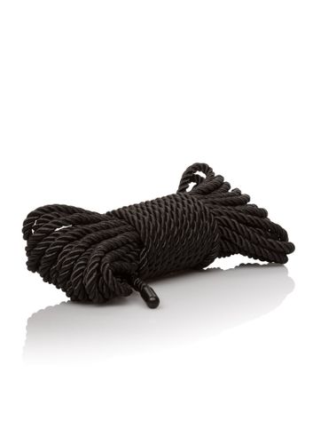 Calex - Bondage Rope