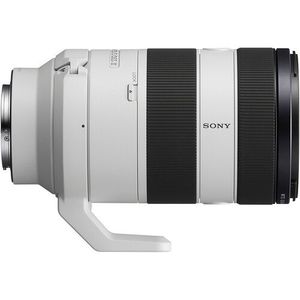  עדשה Sony FE 70-200mm f/4 Macro G OSS II