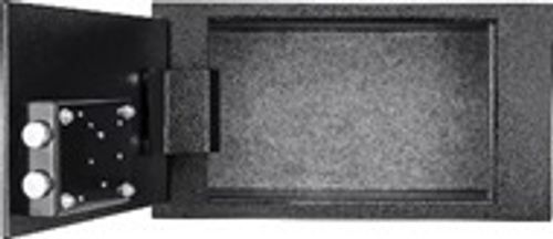 כספת METALGUARD DC-150805 METALGURAD