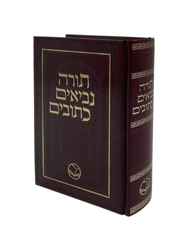 תנ