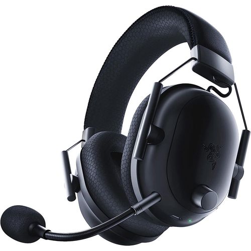 Razer Blackshark V2 Pro אוזניות אלחוטיות New