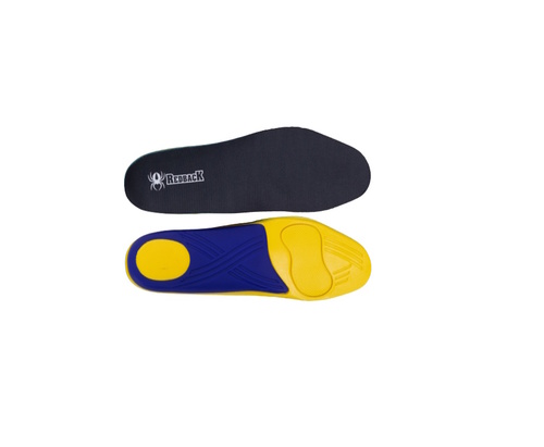 מדרס רדבק דגם FLEXIBLE PRO 