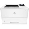 מדפסת (J8H61A) HP LaserJet Pro M501dn