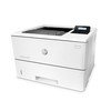 מדפסת (J8H61A) HP LaserJet Pro M501dn