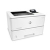 מדפסת (J8H61A) HP LaserJet Pro M501dn