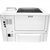 מדפסת (J8H61A) HP LaserJet Pro M501dn