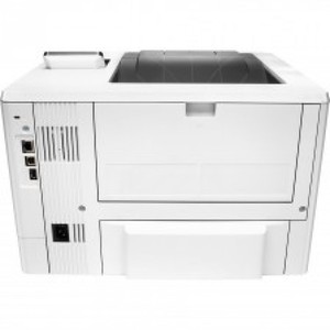 מדפסת (J8H61A) HP LaserJet Pro M501dn