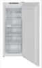 מקפיא No Frost GENERAL 6 תאים GE241W