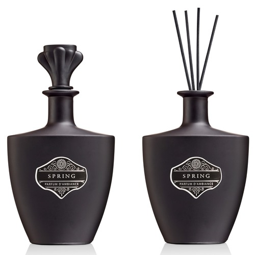 מפיץ ריח פרייבט קולקשן מהודר DARK PASSION - 700ml
