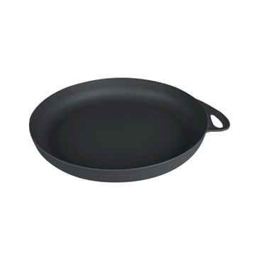 צלחת רב פעמית SEA TO SUMMIT DELTA PLATE