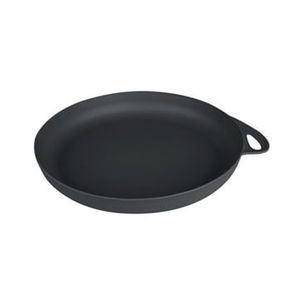 צלחת רב פעמית SEA TO SUMMIT DELTA PLATE