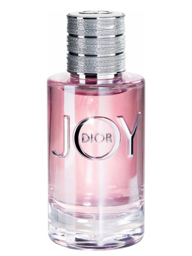 בושם לאישה  Dior Joy by Dior EDP  90 ml