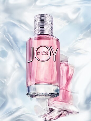 בושם לאישה  Dior Joy by Dior EDP  90 ml