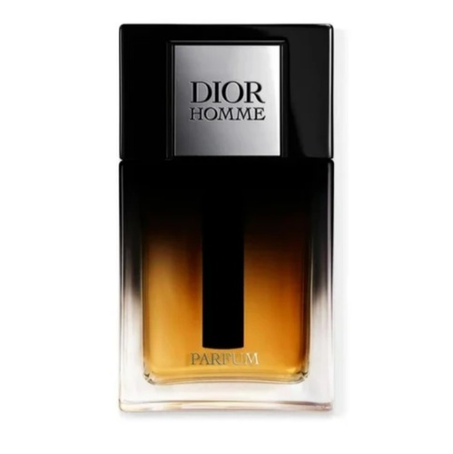 בושם לגבר Dior Homme Parfum 75 ml