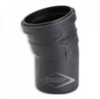 903dac914cc4476dc88280e353f4a9b9