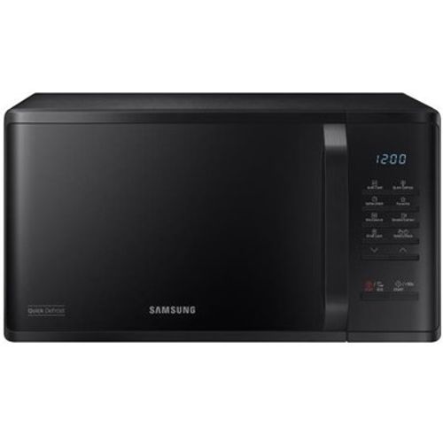 מיקרוגל Samsung MS23K3513AK ‏23 ‏ליטר סמסונג