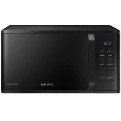 מיקרוגל Samsung MS23K3513AK 23 ליטר סמסונג