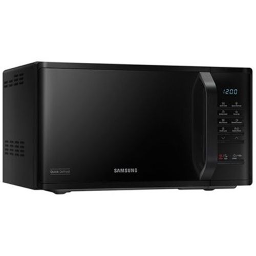 מיקרוגל Samsung MS23K3513AK ‏23 ‏ליטר סמסונג