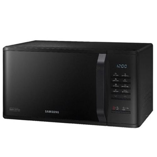 מיקרוגל Samsung MS23K3513AK ‏23 ‏ליטר סמסונג