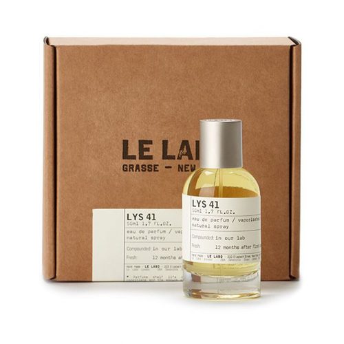 בושם לאישה  Le Labo 41 Lys EDP 100 ml 