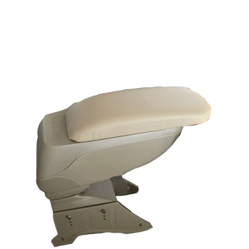 משענת יד לרכב GUARD עם תושבת אוניברסלית –ביג'