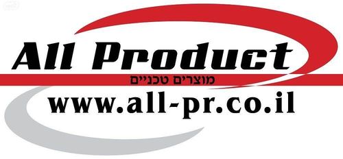 קיט 3 מקדחי טיטניום מדורגים + במידות 101008 TEURUS