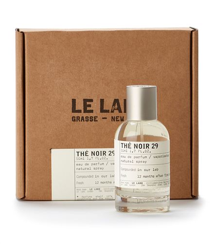 בושם יוניסקס Le Labo 29 The Noir EDP 100 ml 