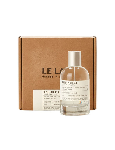 בושם יוניסקס Le Labo 13 Another EDP 100 ml
