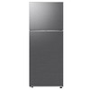 מקרר מקפיא עליון SAMSUNG RT42CG6004S9  