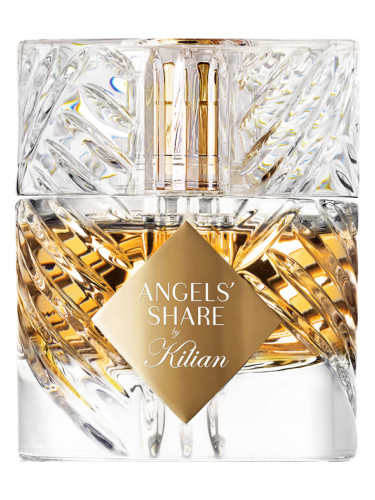 בושם יוניסקס Kilian Angels