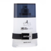 Lomani AB Spirit Millionaire White Gold E.D.P 100ml