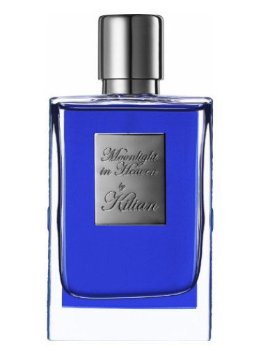 בושם יוניסקס Kilian  Moonlight in Heaven EDP 50 ml