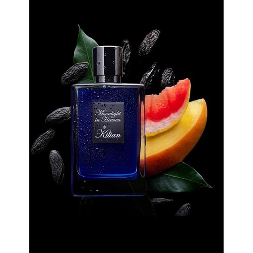 בושם יוניסקס Kilian  Moonlight in Heaven EDP 50 ml