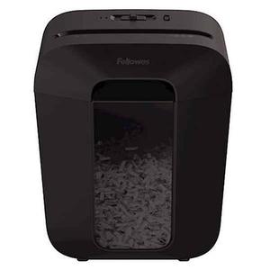 מגרסת נייר Fellowes LX45 פלאווס