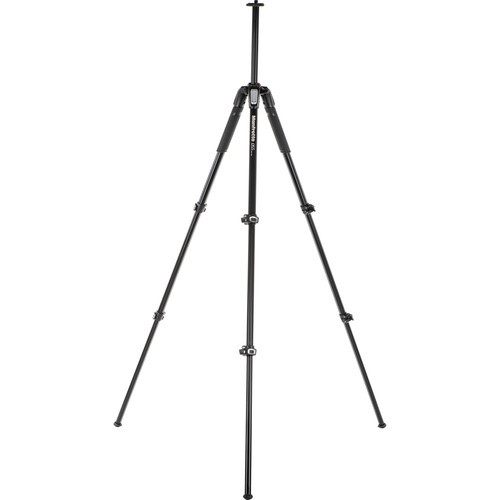 חצובת סטילס 3 שלבים Manfrotto MT055XPRO3