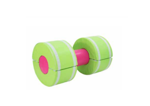 ערכת גלגל מתפרק 5 חלקים
