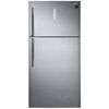 מקרר מקפיא עליון SAMSUNG RT58K7044SL  
